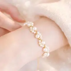 Item thumbnail for item ef4e05f4-0cd3-40fb-8999-8ca0f1010b18