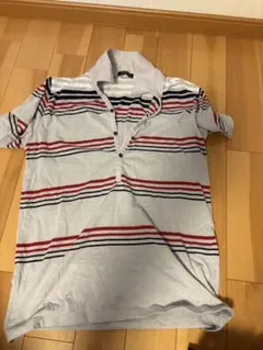 Item thumbnail for item ae408f55-2274-4a5e-8da0-f6d524504aaf