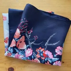 Item thumbnail for item 89554e05-739b-41d6-ad0d-9b44c6af00ad