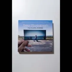 Item thumbnail for item 99976a2c-dd5d-4b17-ae7c-c88046a077f3