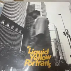 2026年最新】5lack レコードの人気アイテム - メルカリ