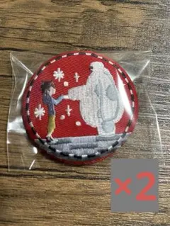 S様専用‼️