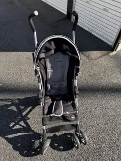 Item thumbnail for item dc62e749-df8d-4107-9198-18ff87e1efa3