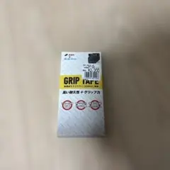 Item thumbnail for item 9dcf1cf2-ecc0-493a-bd89-7bc07c34577d