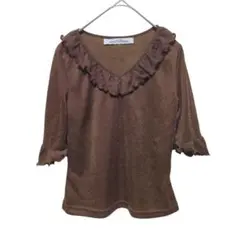 Item thumbnail for item 6cbb9c3f-da64-4945-9920-83664ff58c14