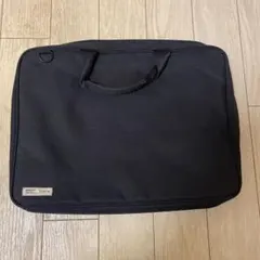 Item thumbnail for item 586b7a1d-31c8-4342-bbd6-cd55d6d16ebb