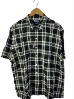 Polo Ralph Lauren CLAYTON 半袖シャツ XL