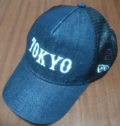 Item thumbnail for item 5fe08e45-1eb3-4980-906c-b4c9080c3e40