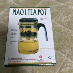 Item thumbnail for item 22d3131d-42cf-4961-bfa0-f655dfe7b1dd