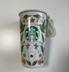 ゆりゆり様専用のため、他の方はご購入出来ません。