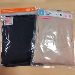 Item thumbnail for item 09a18c67-6761-48a1-ae4d-04cae0d1fdf5