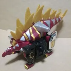 2025年最新】爆竜ステゴスライドンの人気アイテム - メルカリ
