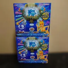 2026年最新】海物語 パチンコの人気アイテム - メルカリ