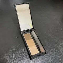 KATE デザイニングアイブロウ3D EX-4