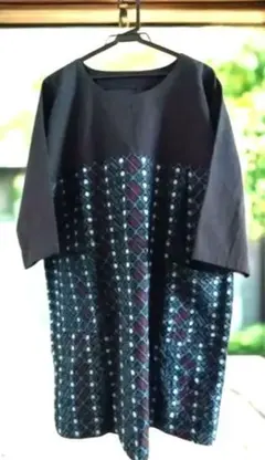 Item thumbnail for item 712c94c9-79b2-42e9-b6e2-f8be79b0e4f6