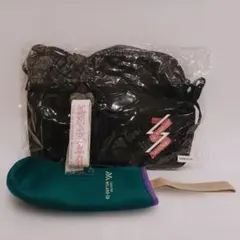 櫻坂46 3期生グッズまとめ売り 櫻坂46 on X: 