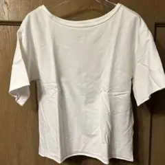 セブンデイズサンデイのTシャツのサムネイル