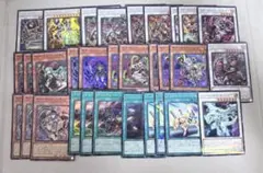 デュエマ 赤黒ドルマゲドン ゲートボール デッキ - メルカリ