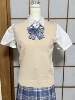 Item thumbnail for item 3a8099e5-43f3-42c0-ac70-8d38b83308a0