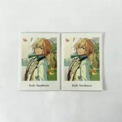 あんスタ】ぱしゃっつ【天祥院英智】 - メルカリ
