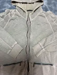 ぱすー様 リクエスト 2点 まとめ商品