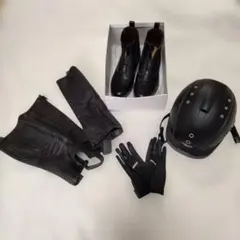 Item thumbnail for item f0f77f65-6726-425f-962b-22ba441bfba3