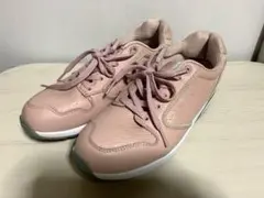 MBT FUMA スニーカー24cmのサムネイル