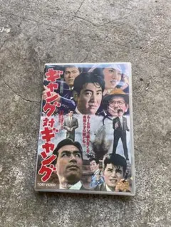 2026年最新】さだまさし dvd 長江の人気アイテム - メルカリ