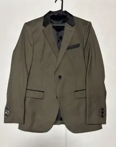 2026年最新】Education from Young Machinesの人気アイテム - メルカリ