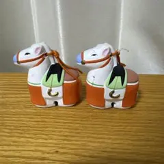 ベリーちゃん様 リクエスト 2点 まとめ商品