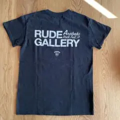 2026年最新】arabaki rockの人気アイテム - メルカリ