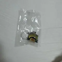 たまごっちめじるしアクセサリー3　おやじっち