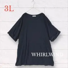 Item thumbnail for item 993907a4-1031-4ae4-9b9a-1771cf8f030a