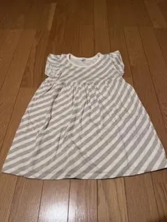 【まとめ対象No15】子ども服　110