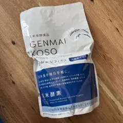 Item thumbnail for item a9bb7fd2-9987-4d9c-bc51-9e2dbc401676