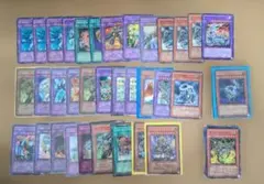 遊戯王 まとめ売り ジャンク - メルカリ