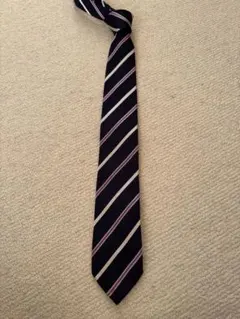 (118)タケオキクチネクタイ