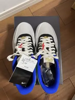 Item thumbnail for item 07577119-af51-433a-aec5-800da67c6b3c