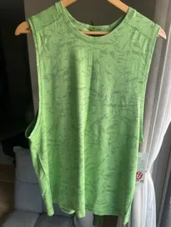 Lululemon Metal Vent Tech Sleeveless 2.0のサムネイル