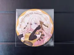 NIKKE カフェ 缶バッジ クラウン - メルカリ