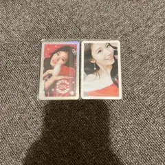 2026年最新】twice クリスマスエディションの人気アイテム - メルカリ