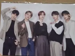 YEA！様 リクエスト 2点 まとめ商品