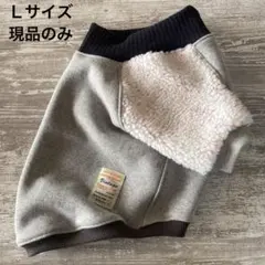 mame様 リクエスト 2点 まとめ商品