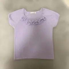 Item thumbnail for item 3c901b59-d0b4-43ff-916f-5b9993089866