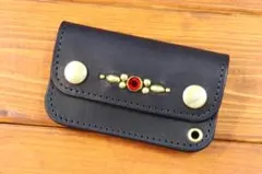 Item thumbnail for item 22319957-b093-458a-b770-0204d0d82920