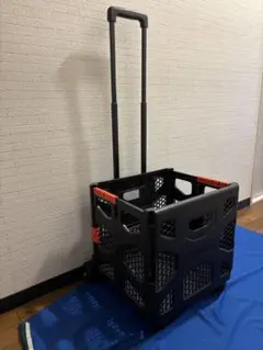 Item thumbnail for item 78687715-0399-4513-bb23-ed3aa2577603