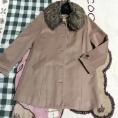 Item thumbnail for item 57caad7c-556d-42f0-a923-31f87ef100fc