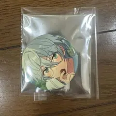 【未使用】あんスタ 名都神無 缶バッジ 19点セット 2025年最新】名都神無の人気アイテム - メルカリ