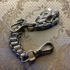 2025年最新】フリーメイソン ソードチェーンの人気アイテム