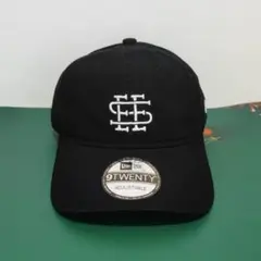 2026年最新】SEE SEE NEW ERA 950の人気アイテム - メルカリ